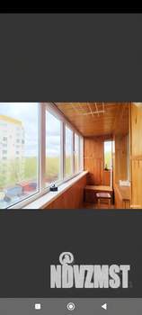 2-к квартира, на длительный срок, 52м2, 3/10 этаж