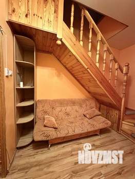 2-к квартира, на длительный срок, 55м2, 5/6 этаж