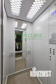 1-к квартира, на длительный срок, 33м2, 2/9 этаж