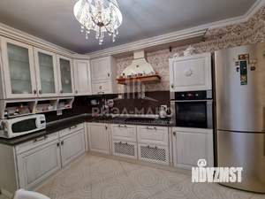 1-к квартира, на длительный срок, 55м2, 13/16 этаж