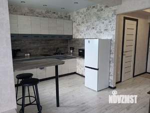 Студия квартира, посуточно, 30м2, 15/16 этаж