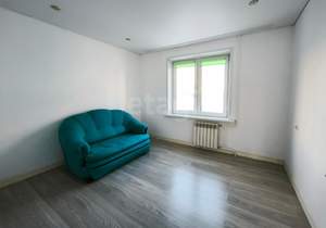 3-к квартира, на длительный срок, 72м2, 2/10 этаж