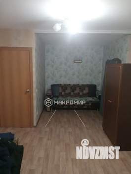 1-к квартира, на длительный срок, 37м2, 3/5 этаж