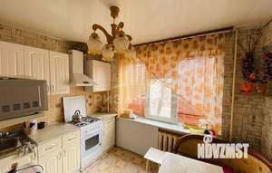 2-к квартира, на длительный срок, 49м2, 2/5 этаж