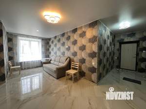 2-к квартира, на длительный срок, 68м2, 2/13 этаж