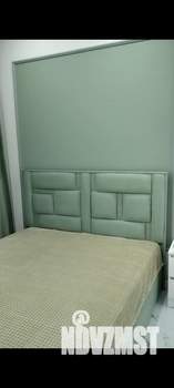 Студия квартира, на длительный срок, 32м2, 13/16 этаж