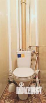 3-к квартира, на длительный срок, 62м2, 2/5 этаж