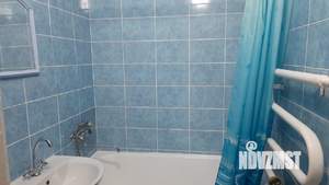 1-к квартира, на длительный срок, 30м2, 2/5 этаж