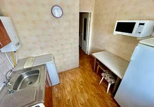 2-к квартира, на длительный срок, 60м2, 3/5 этаж