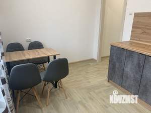 2-к квартира, на длительный срок, 63м2, 8/10 этаж