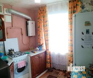 1-к квартира, посуточно, 30м2, 1/5 этаж