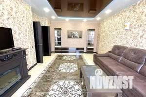 2-к квартира, посуточно, 65м2, 9/14 этаж