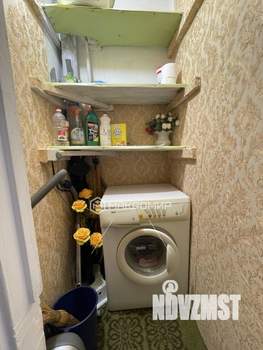 1-к квартира, на длительный срок, 37м2, 9/9 этаж