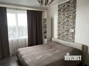 3-к квартира, на длительный срок, 97м2, 9/10 этаж