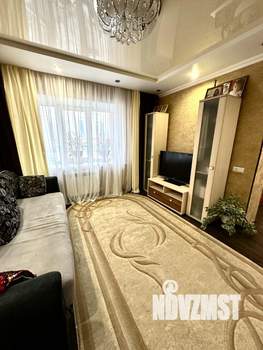 2-к квартира, на длительный срок, 61м2, 2/14 этаж