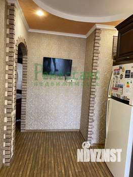 2-к квартира, на длительный срок, 83м2, 1/13 этаж