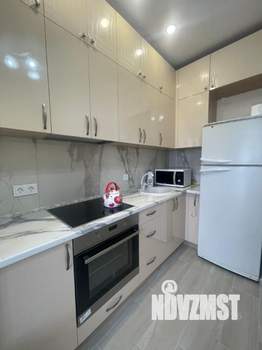 2-к квартира, на длительный срок, 70м2, 10/14 этаж