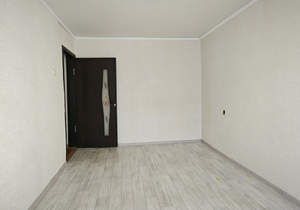 1-к квартира, на длительный срок, 29м2, 3/5 этаж