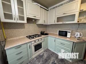 2-к квартира, посуточно, 64м2, 1/9 этаж