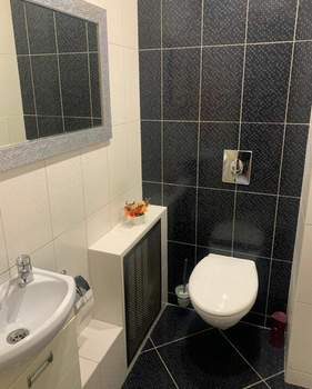 2-к квартира, на длительный срок, 73м2, 10/18 этаж