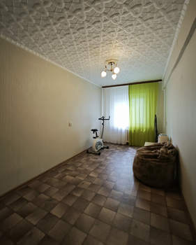 2-к квартира, на длительный срок, 45м2, 2/5 этаж