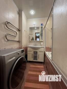 2-к квартира, на длительный срок, 71м2, 2/10 этаж