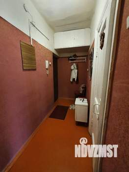 2-к квартира, на длительный срок, 55м2, 2/5 этаж