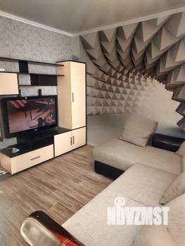 1-к квартира, на длительный срок, 31м2, 4/5 этаж