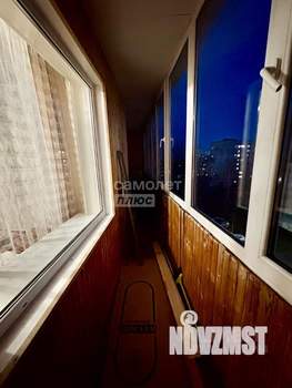 2-к квартира, на длительный срок, 48м2, 6/9 этаж