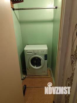 1-к квартира, на длительный срок, 39м2, 3/10 этаж