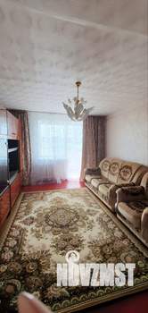 2-к квартира, на длительный срок, 50м2, 8/9 этаж