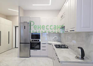 2-к квартира, на длительный срок, 67м2, 3/4 этаж