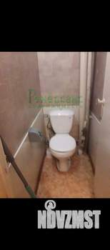 2-к квартира, на длительный срок, 50м2, 2/12 этаж