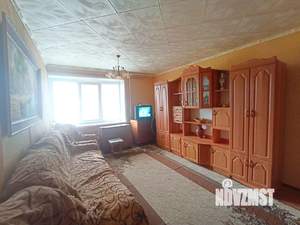 1-к квартира, на длительный срок, 30м2, 5/9 этаж