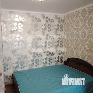 1-к квартира, на длительный срок, 31м2, 1/10 этаж