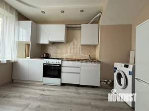 3-к квартира, на длительный срок, 64м2, 2/9 этаж