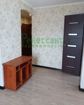 1-к квартира, на длительный срок, 35м2, 3/5 этаж