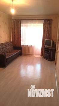 2-к квартира, на длительный срок, 44м2, 4/5 этаж