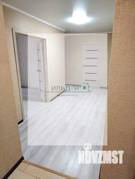 2-к квартира, на длительный срок, 72м2, 13/15 этаж