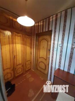 1-к квартира, на длительный срок, 34м2, 8/9 этаж