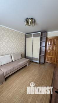 2-к квартира, на длительный срок, 52м2, 6/9 этаж