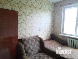 2-к квартира, на длительный срок, 60м2, 5/5 этаж