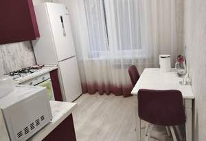 2-к квартира, на длительный срок, 51м2, 3/9 этаж