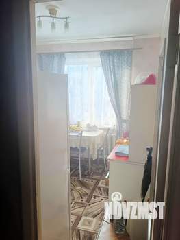 2-к квартира, на длительный срок, 54м2, 8/9 этаж