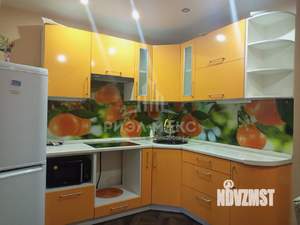 2-к квартира, на длительный срок, 60м2, 1/19 этаж