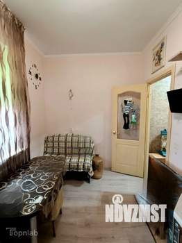 1-к квартира, на длительный срок, 38м2, 16/18 этаж