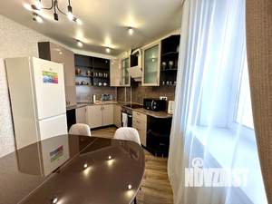 2-к квартира, посуточно, 65м2, 8/14 этаж