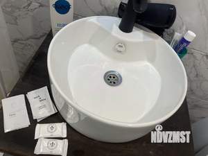 1-к квартира, посуточно, 36м2, 7/9 этаж