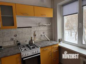 1-к квартира, на длительный срок, 30м2, 2/5 этаж