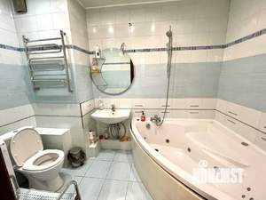 1-к квартира, посуточно, 65м2, 1/1 этаж